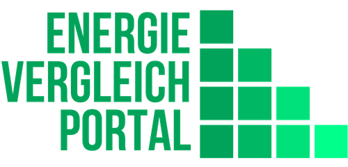 Energievergleichportal Logo